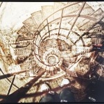 Location de tableaux et art contemporain en entreprise - Arts Affaires