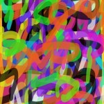 Carte de vœux, papier ou électronique, par Arts Affaires
