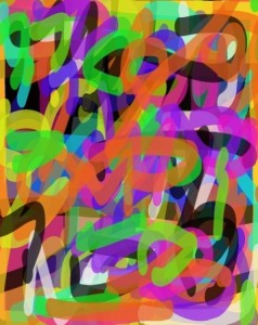 Carte de vœux, papier ou électronique, par Arts Affaires