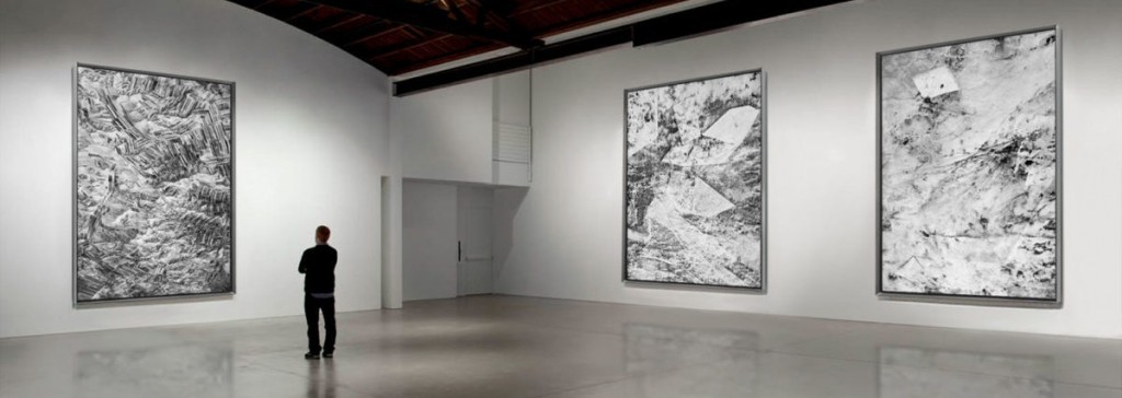 arts affaires agence d'art contemporain pour décorer vos espaces de travail