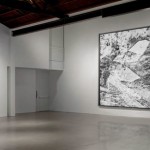 arts affaires agence d'art contemporain pour décorer vos espaces de travail