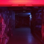 Quand le Palais de Tokyo se met au Street Art - Arts Affaires