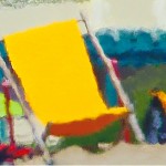 arts affaires agence d'art contemporain et location tableaux pour l'entreprise
